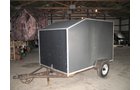 Property photo 13 - Calvin Clamme Estate - Farm Equipment & Gun Inventory Auction